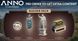 Anno 117: Pax Romana (PS5)