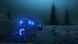 Игра Death Stranding 2: On The Beach Collector's Edition&nbsp;(PS5) 1000048647 фото 18