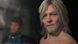 Игра Death Stranding 2: On The Beach Collector's Edition&nbsp;(PS5) 1000048647 фото 11