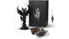 Игра Death Stranding 2: On The Beach Collector's Edition&nbsp;(PS5) 1000048647 фото 4