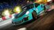 Гра Grid Legends (PS5) 1110820 фото 12
