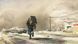 Игра Death Stranding 2: On The Beach Collector's Edition&nbsp;(PS5) 1000048647 фото 6