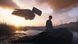 Игра Death Stranding 2: On The Beach Collector's Edition&nbsp;(PS5) 1000048647 фото 7