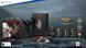 Игра Death Stranding 2: On The Beach Collector's Edition&nbsp;(PS5) 1000048647 фото 1