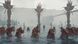 Игра Death Stranding 2: On The Beach Collector's Edition&nbsp;(PS5) 1000048647 фото 16