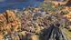 Гра Civilization VII (PS5) 5026555438278 фото 5
