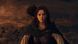 Игра Dragon's Dogma II (PS5) 5055060954126 фото 6