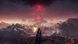 Гра Nioh 3 (PS5) B0FTMP9J3M фото 4