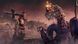 Гра Nioh 3 (PS5) B0FTMP9J3M фото 3