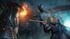 Гра Nioh 3 (PS5) B0FTMP9J3M фото 7