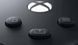 Геймпад Microsoft Xbox Wireless Controller Black (QAT-00009) QAT-00009 фото 8