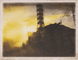 Гра S.T.A.L.K.E.R. 2: Серце Чорнобиля Limited Edition (PC, Українська версія) PRE-0002 фото 4