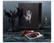 Игра Death Stranding 2: On The Beach Collector's Edition&nbsp;(PS5) 1000048647 фото 2