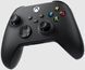Геймпад Microsoft Xbox Wireless Controller Black (QAT-00009) QAT-00009 фото 6
