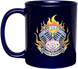 Кружка Overwatch "Roadhog" GE3100 фото 1