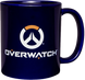 Кружка Overwatch "Roadhog" GE3100 фото 2