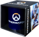 Кружка Overwatch "Roadhog" GE3100 фото 3