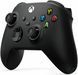 Геймпад Microsoft Xbox Wireless Controller Black (QAT-00009) QAT-00009 фото 3