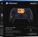 Бездротовий геймпад DualSense для PS5 Death Stranding 2 Limited Edition (1000048603) 1000048603 фото 2
