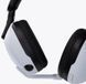 Ігрова бездротова гарнітура Sony Inzone H9 White (WHG900NW.CE7) WHG900NW.CE7 фото 8