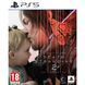 Игра Death Stranding 2: On The Beach Collector's Edition&nbsp;(PS5) 1000048647 фото 20
