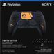 Бездротовий геймпад DualSense для PS5 Death Stranding 2 Limited Edition (1000048603) 1000048603 фото 6