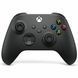 Геймпад Microsoft Xbox Wireless Controller Black (QAT-00009) QAT-00009 фото 2