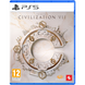 Гра Civilization VII (PS5) 5026555438278 фото 1