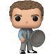 Коллекционная фигурка Funko POP! The Godfather 50th: Sonny (5908305239901) 5908305239901 фото 1