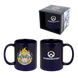 Кружка Overwatch "Roadhog" GE3100 фото 4