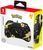 Геймпад Hori Horipad Mini for Nintendo Switch Pok&eacute;mon: Pikachu Black & Gold NSW-289U NSW-289U фото
