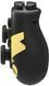 Геймпад Hori Horipad Mini for Nintendo Switch Pok&eacute;mon: Pikachu Black & Gold NSW-289U NSW-289U фото 4