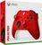 Геймпад Microsoft Xbox Wireless Controller Red (QAU-00012) QAU-00012 фото