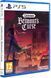Гра Castlevania: Belmont's Curse (PS5) 4012927152195 фото 2