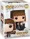 Фігурка Funko POP Harry Potter: Harry Potter - Hermione w/Feather (889698480659) 889698480659 фото 2