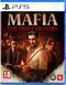 Гра Mafia: The Old Country (PS5) 5026555439053 фото 1