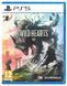 Гра Wild Hearts (PS5) 1139323 фото 1