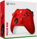 Геймпад Microsoft Xbox Wireless Controller Red (QAU-00012) QAU-00012 фото 11