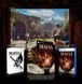 Гра Mafia: The Old Country Launch Pack (PS5) 5908305250289 фото 2