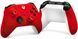 Геймпад Microsoft Xbox Wireless Controller Red (QAU-00012) QAU-00012 фото 7