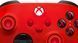Геймпад Microsoft Xbox Wireless Controller Red (QAU-00012) QAU-00012 фото 5