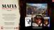 Гра Mafia: The Old Country Launch Pack (PS5) 5908305250289 фото 3