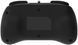 Геймпад Hori Horipad Mini for Nintendo Switch Pok&eacute;mon: Pikachu Black & Gold NSW-289U NSW-289U фото 5