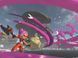 Гра Splatoon Raiders (Nintendo Switch 2) SRNS2 фото 5