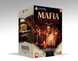 Гра Mafia: The Old Country Launch Pack (PS5) 5908305250289 фото 1
