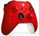 Геймпад Microsoft Xbox Wireless Controller Red (QAU-00012) QAU-00012 фото 4
