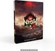 Игра Nioh 3 (PS5) + Steel Book B0G6F6JS7G фото 1
