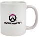 Кружка Overwatch "Roadhog" GE3099 фото 2