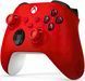 Геймпад Microsoft Xbox Wireless Controller Red (QAU-00012) QAU-00012 фото 3