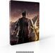 Игра Nioh 3 (PS5) + Steel Book B0G6F6JS7G фото 2